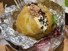 -秘密旅行Bonjour(黑金冠 江南西店)