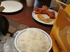 -小隐人家(乐松店)