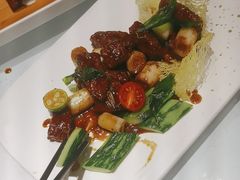 -新雅(丰盛里店)
