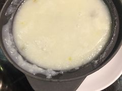 -金碧轩粤菜海鲜大酒楼