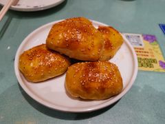 -清真吐鲁番餐厅(牛街店)