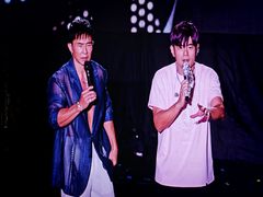 -上海体育场