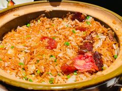 -荣小馆(临海世纪花城店)