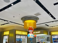 -金茂览秀城