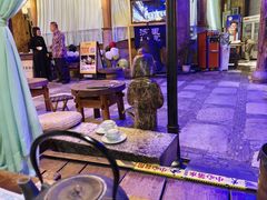 -淀里船宴(卓达店)