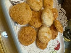 -东方之猪四更烤乳猪(金垦总店)