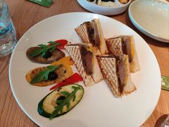 -Bco豆库(苏州中心店)