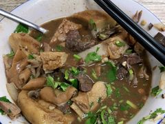 -陈记卤煮小肠