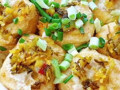 -知味观(湖滨店)