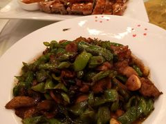 -不倒翁·徽天下名菜楼(马鞍山路店)
