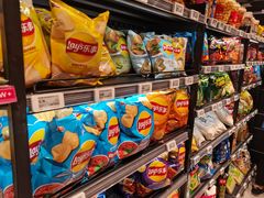 -盒马鲜生(莱蒙都会店)