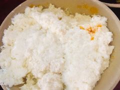 梯砍豆花-梯坎豆花