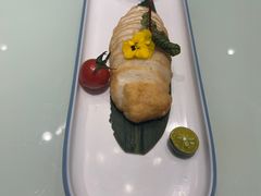 -汤记传菜(浦江店)