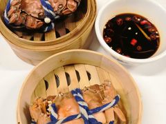 -老长沙龙虾馆·聚会餐厅(白石洲店)