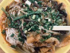 -岚方螺蛳粉(铁西店)