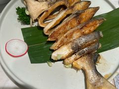 -椰客·海南椰子鸡(新塘永旺梦乐城店)