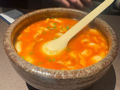 -山石榴·贵州菜(K11店)