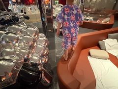-漫·汤泉