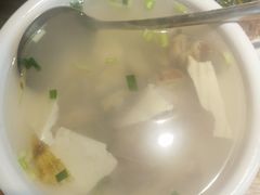 -聪辉同安老美食饭店(大元路店)