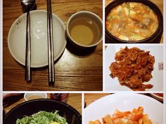 -丽池宫韩式汗蒸会馆(华灯坊店)