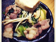 -吉之仙•中国制造•出口级食材日料店(领事馆总店)