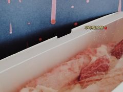-奈雪的茶(青岛卓悦里INTOWN店)