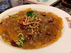 -灶座小锅烀饼·铁锅炖(全国总店)