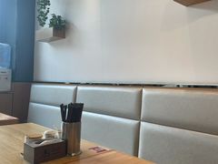 -顶香阁桂林米粉·柳州螺蛳粉(上地店)