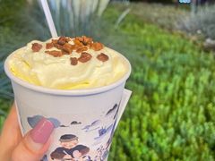 -喜马拉雅森(运河汇1958店)