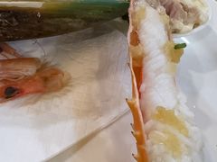 -荔城生鲜盛宴(番禺旗舰店)