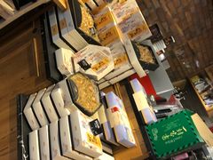 -可莎蜜兒(登云路店)