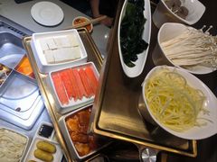 -万达广场(泰安泰山店)