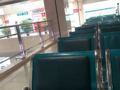 -大连市皮肤病医院