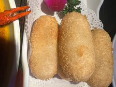 -虾乐园龙虾·夜宵(松江店)