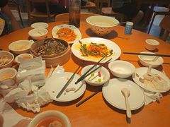-永乐饭店