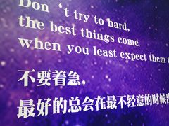-福州奇幻解压馆(东泰禾旗舰店)