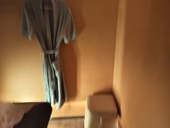 -霖公馆SPA·足道(普善路店)