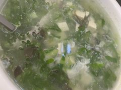 -东北老家私房菜(文灶店)