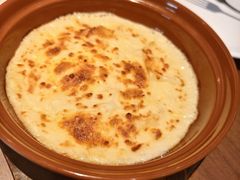 -萨莉亚意式餐厅(浦江万达广场店)