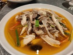 -天山集市(和家乐广场店)