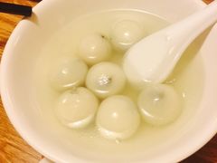 -老号尤兔头(西川店)