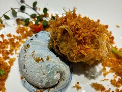 -陶陶居·雅园(凯华国际店)