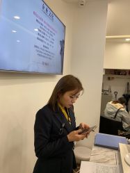 -YESIDO椰岛造型