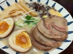 -本格·深夜食堂(北理工店)