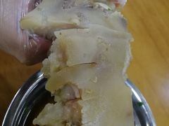 -达道武仔牛肉店(广达路店)