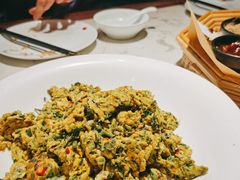 -大张烙馍村(泉山店)