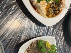 -指爱龙虾(金杨路总店)