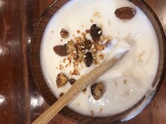 -巴依老爷新疆美食(常营店)