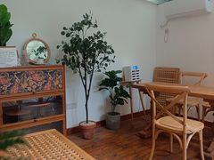 -LuluCake·路鹿蛋糕