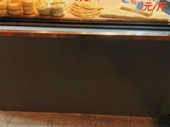 -东伊顺(高银街店)